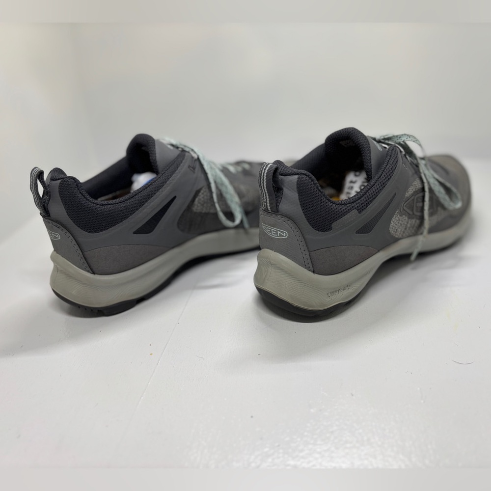 KEEN Women's Terradora Flex WP Boot size9 - Picture 5 of 11